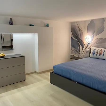 Casa Celeste