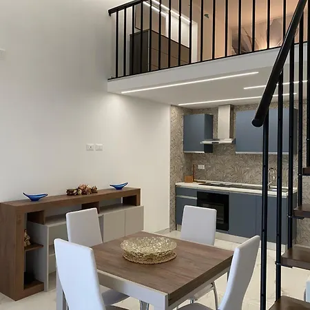 Casa Celeste *
